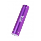 Портативное зарядное устройство A-toys 2400 mAh microUSB - A-toys - купить с доставкой в Волжском