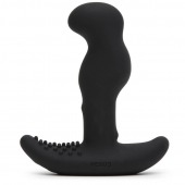 Массажер простаты Nexus G Stroker с пультом ДУ - Nexus Range - в Волжском купить с доставкой