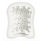 Компактный мастурбатор MasturbaTIN Dotty Donny - MyStim - в Волжском купить с доставкой