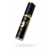 Минеральное массажное масло Orgie Sexy Therapy Amor - 200 мл. - ORGIE - купить с доставкой в Волжском