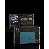 Устройство для увеличения пениса Male Edge Basic - Male Edge - в Волжском купить с доставкой