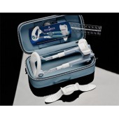 Устройство для увеличения пениса Male Edge Basic - Male Edge - в Волжском купить с доставкой