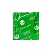 Презервативы Sagami Xtreme Type-E с точками - 10 шт. - Sagami - купить с доставкой в Волжском