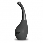 Анальный душ Nexus Douche Pro - Nexus Range - купить с доставкой в Волжском