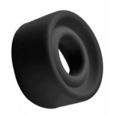 Черная сменная насадка для вакуумной помпы Fighter - Lola Games - в Волжском купить с доставкой