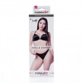 Мастурбатор-вагина Fleshlight Girls - Abella Danger Danger - Fleshlight - в Волжском купить с доставкой
