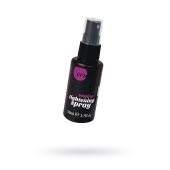 Сужающий спрей для женщин Vagina Tightening Spray - 50 мл. - Ero - купить с доставкой в Волжском