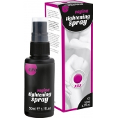 Сужающий спрей для женщин Vagina Tightening Spray - 50 мл. - Ero - купить с доставкой в Волжском