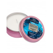 Массажная свеча  Весенняя роса - БиоМед - купить с доставкой в Волжском