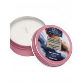 Массажная свеча  Тайна востока - БиоМед - купить с доставкой в Волжском