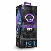 Набор для мужчин Go Big из 5 предметов - Blush Novelties - в Волжском купить с доставкой