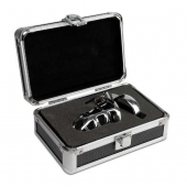 Пояс верности Cock Cage - Pipedream - купить с доставкой в Волжском