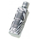 Массажное масло ANIMALS by Fatima Moura с возбуждающим эффектом - 130 мл. - INTT - купить с доставкой в Волжском