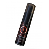 Спрей для продления эрекции ORGIE Time lag - 25 мл. - ORGIE - купить с доставкой в Волжском