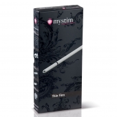 Электростимулятор уретры Thin Finn - MyStim - купить с доставкой в Волжском