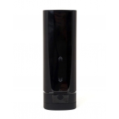 Мастурбатор для секса на расстоянии Onyx+ - Kiiroo - в Волжском купить с доставкой