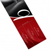 Эротическая игра-купоны с желаниями «Я хочу» - Сима-Ленд - купить с доставкой в Волжском