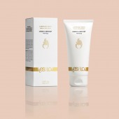Лубрикант на водной основе с согревающим эффектом Warming Unisex Lubricant - 100 мл. - YESforLOV - купить с доставкой в Волжском