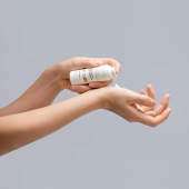 Ухаживающая сыворотка INTIMATE SERUM - 30 мл. - YESforLOV - купить с доставкой в Волжском