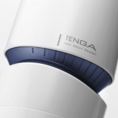 Мастурбатор TENGA AERO Cobalt Ring - Tenga - в Волжском купить с доставкой