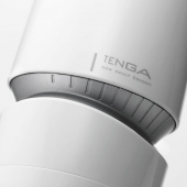 Мастурбатор TENGA AERO Silver Ring - Tenga - в Волжском купить с доставкой