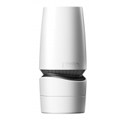 Мастурбатор TENGA AERO Silver Ring - Tenga - в Волжском купить с доставкой