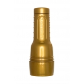 Мастурбатор-анус Fleshlight - Pink Butt Stamina Training Unit - Fleshlight - в Волжском купить с доставкой