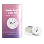 Бальзам для клитора Bad Day Killer - 8 гр. - Bijoux Indiscrets - купить с доставкой в Волжском