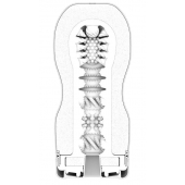 Мастурбатор TENGA Premium Original Vacuum Cup Gentle - Tenga - в Волжском купить с доставкой