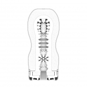 Мастурбатор TENGA Premium Original Vacuum Cup Strong - Tenga - в Волжском купить с доставкой