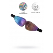 Радужная маска Anonymo - ToyFa - купить с доставкой в Волжском