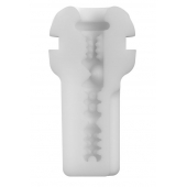 Сменный рукав для мастурбатора Robin Sleeve - Svakom - в Волжском купить с доставкой