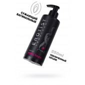Сужающий вагинальный гель Erotist Spring Touch - 250 мл. - Erotist Lubricants - купить с доставкой в Волжском