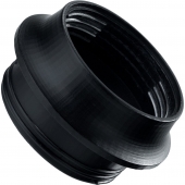Адаптер для мастурбатора Fleshlight Flight Adapter Shower Mount - Fleshlight - купить с доставкой в Волжском