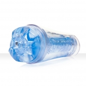 Мастурбатор Fleshlight Flight Commander - Fleshlight - в Волжском купить с доставкой