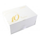 Подарочный набор Pulse Box - Svakom - купить с доставкой в Волжском