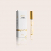 Ароматический спрей Intimate Mist - 15 мл. - YESforLOV - купить с доставкой в Волжском