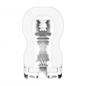 Мастурбатор TENGA SD Original Vacuum Cup - Tenga - в Волжском купить с доставкой