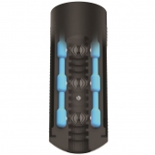 Интерактивный мастурбатор Kiiroo Titan - Kiiroo - в Волжском купить с доставкой