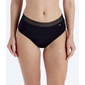 Менструальные трусы-брифы Period Pants - Pretty Polly - купить с доставкой в Волжском