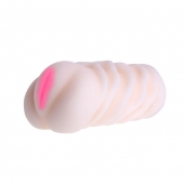 Тугой мастурбатор со входом-вагиной - Baile - в Волжском купить с доставкой