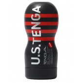 Мастурбатор Original Vacuum Cup Strong Ultra size - Tenga - в Волжском купить с доставкой