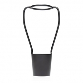 Сушильная стойка Fleshlight Stand Dry - Fleshlight - купить с доставкой в Волжском