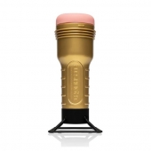 Сушильная стойка Fleshlight Screw Dry - Fleshlight - купить с доставкой в Волжском