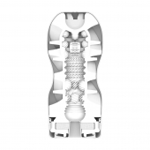 Мастурбатор Tenga Air Flow Cup Gentle - Tenga - в Волжском купить с доставкой