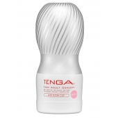 Мастурбатор Tenga Air Flow Cup Gentle - Tenga - в Волжском купить с доставкой