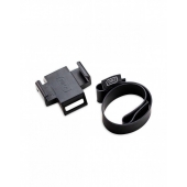 Держатель для телефона Keon Phone Holder - Kiiroo - купить с доставкой в Волжском