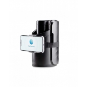 Держатель для телефона Keon Phone Holder - Kiiroo - купить с доставкой в Волжском