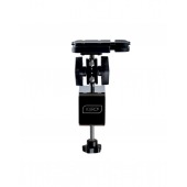 Зажим для стола Keon Table Clamp - Kiiroo - купить с доставкой в Волжском