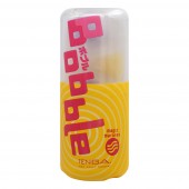 Мастурбатор Tenga Bobble Magic Marbles - Tenga - в Волжском купить с доставкой